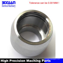 High Precision Machining Part (BIX2012-HP023)